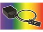 Image: Prior Scientific Introduces the LumaSpec 800 Compact Microscope Illumination Spectrometer