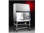 Image: Top 5 Questions You Should Ask When Buying a Biological Safety Cabinet