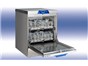 Image: Lab Washers: To Centralize or Not To Centralize?