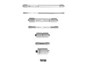 Image: Product Focus: HPLC Columns