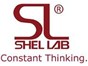 Image: Sheldon Manufacturing, Inc. Announces ISO 9001:2008 Certification