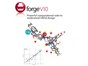 Image: Cresset announces release of forgeV10.1