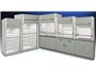 Image: HEMCO offers the most complete line of Laboratory Fume Hoods