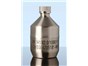 Image: Safely Ship and Store High-Value Biologics & Pharmaceuticals – SCHOTT Introduces DURAN Group 1,500mL Stainless Steel Laboratory Bottles