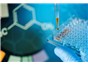 Image: Randox Toxicology launches three new assays for the detection of Z drugs; Zopiclone, Zaleplon and Zolpidem