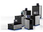 Image: PolyScience Refrigerated Circulating Baths  Available in a Wide Variety of Sizes and Capabilities