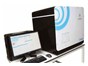 Image: Avacta’s Optim® 1000 helps de-risk preformulation studies