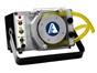 Image: NEW Economical Tubing Pumps