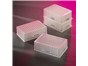 Image: Barcoding Service for 24-, 48-, 96- and 384-well Microplates