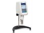 Image: Totally New User Experience with Top-of-the-Line DV3T Rheometer!