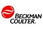Image: Automated RNA Sequencing Service from Beckman Coulter Genomics  Provides Fast, High Quality Results