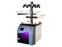 Image: Versatile High Performance Benchtop Freeze Dryer