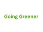 Image: Going Greener