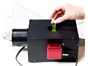 Image: The CLARiTY 11 Vis/NIR spectrophotometer
