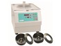 Image: Labnet International announces the Hermle Sieva-2 Filtration centrifuge