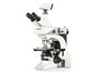Image: New Materials Microscope for Routine Inspection and Quality Control