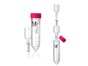 Image: EMD Millipore Introduces Amicon® Pro Purification System for Protein Purification