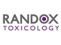 Image: Randox Toxicology launches Mitragynine ELISA for the detection of designer drug Kratom