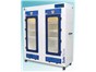 Image: Safe Storage of Noxious & Odorous Chemicals