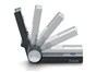 Image: New Eppendorf µCuvette G1.0™ allows life scientists to analyze even smaller sample volumes