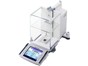 Image: Just How Important is Calibration? When and Why You Should Calibrate Your Balance