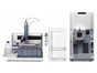 Image: Mass Spectrometers: Care, Service, Maintenance - What to Expect
