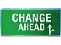 Image: Changes Ahead for LabWrench!