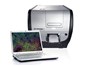 Image: Reading and Imaging are Combined in BioTek's Revolutionary, New Cytation™3