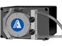 Image: NEW Pump Heads Built for User-Flexibility