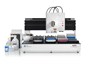 Image: TAP Launch New Analysis Module to Automate pH Calibration on Micro Bioreactors