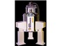 Image: JEOL Resonance Introduces New Zero Boil Off Magnet for NMR Systems