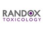 Image: Randox Toxicology launches ELISA for the detection of new generation Synthetic Cannabinoids (Spice) drugs UR-144 and XLR-11