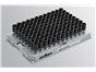 Image: Ultra Compact 0.50ml Storage Tube