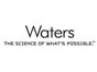 Image: Waters Biopharmaceutical, Bioanalysis and Screening Solutions Now Shipping with UNIFI 1.6