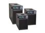 Image: Low-Temperature Benchtop Chillers