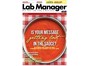 Image: Is Your Message Getting Lost in the Sauce?