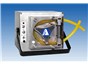 Image: NEW Variable Start-Stop Dispensing