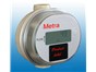 Image: Durable Combined Flow Sensor / Totaliser