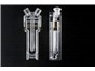 Image: Malvern Instruments’ new improved folded capillary cell enhances zeta potential measurement