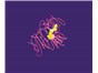 Image: Highly Specific Aptamer Protein Precipitation Kits