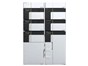 Image: HPLC Systems: Employment Trends, Modularity, UHPLC, and New Life for Liquid CO2