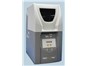 Image: Homogenizers: Multitude of Methods for Extraction From Non-Liquid Samples