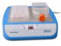 Image: Protect Cell Viability Outside the Incubator with the Scienceware® CultureTemp™ 37°C Warming Plate