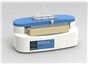 Image: Dolomite expertise brings microfluidic product to market