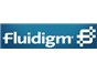 Image: Fluidigm to Develop and Supply a Custom High-throughput Prep System for HLA Typing