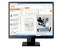 Image: Thermo Fisher Scientific launches intuitive online tool for automation platform configuration