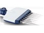 Image: New XLS+ Multichannel Pipettes Offer Reliability, Ease-of-Use
