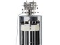 Image: High Resolution Quadrupole Mass Spectrometer