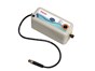 Image: Thermo Fisher Scientific Introduces Next Generation Ion Chromatography Suppressor