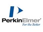 Image: PerkinElmer Introduces New Chemical Intelligence Capabilities for Accelerating the Lead Discovery Process